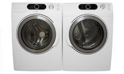 household dryer services