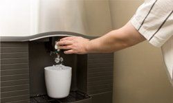 ice maker machines