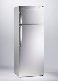 refrigerator repairing services