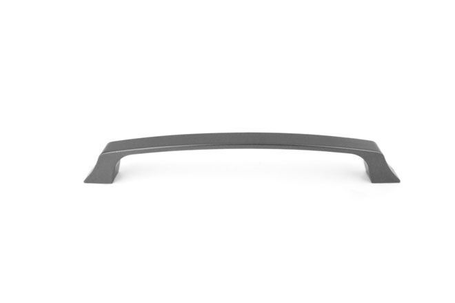 Graphite Elegant Handle