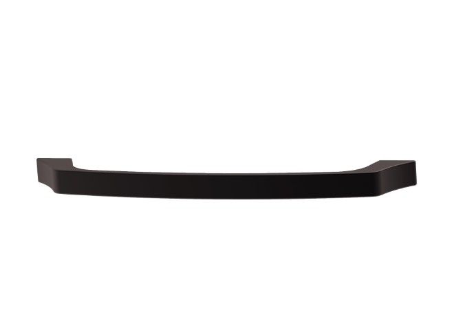 Bronze Elegant Handle
