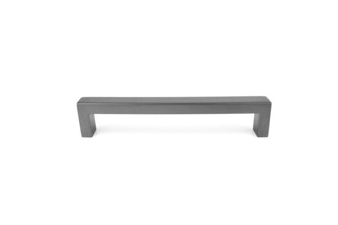 Graphite Mod Handle