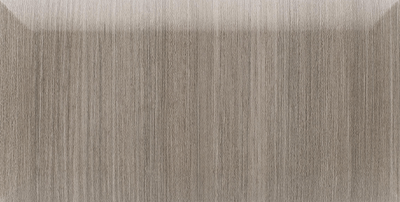 Reed Finish