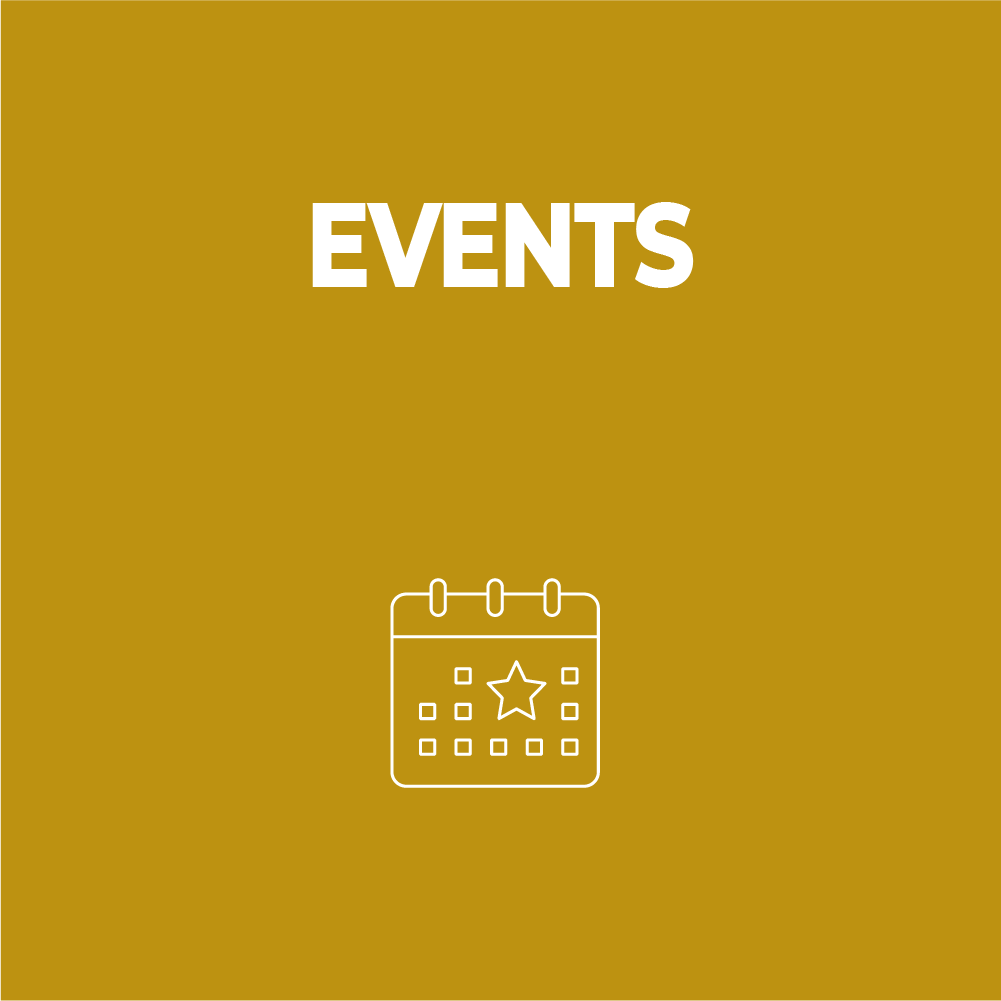 Calisthenics WA Events