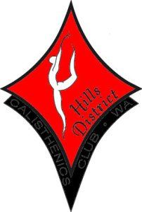 Hills District Calisthenics Club