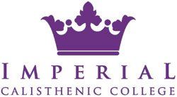 Imperial Calisthenics College
