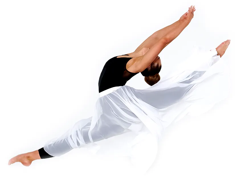 Calisthenics WA & ACF Policies & Plans