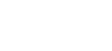 Calisthenics Sponsor Lotterywest Logo