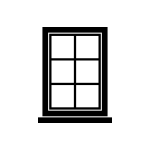 door icon