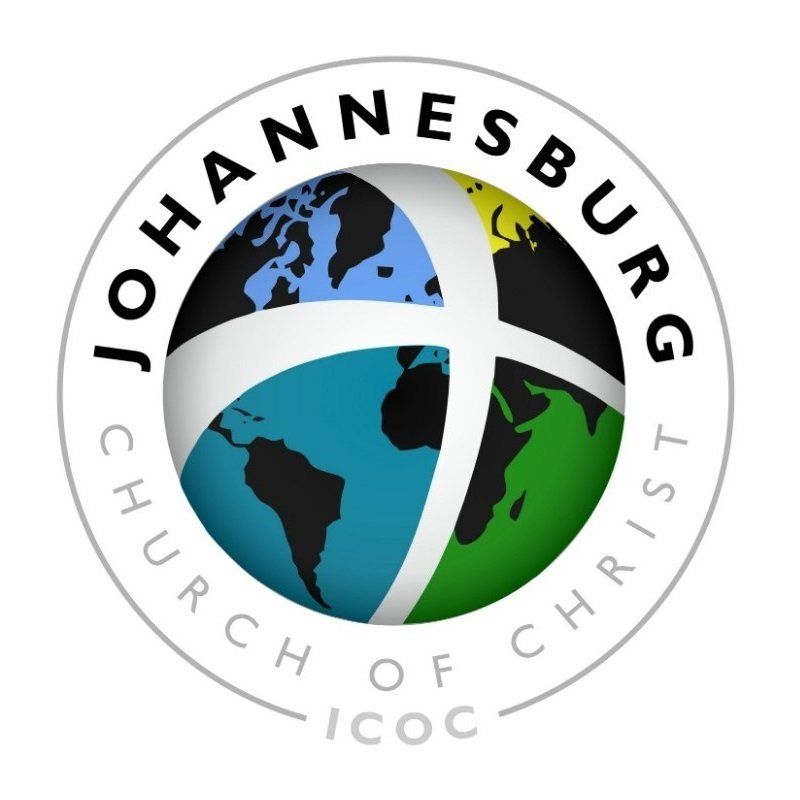 johannesburg.church johannesburg.church