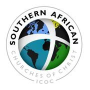 SA-ICOC SA-ICOC