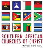 Southern African Churches of Christ (en) Southern African Churches of Christ (en)