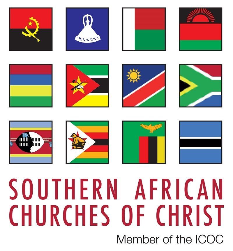 Southern African Churches of Christ (en) Southern African Churches of Christ (en)