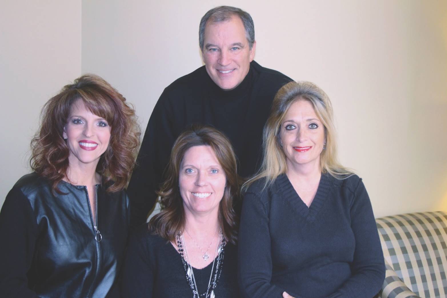 Pleasant Hill Dental Care Staff - Dentistry in Pleasant Hill, MO Pleasant Hill Dental Care Staff - Dentistry in Pleasant Hill, MO
