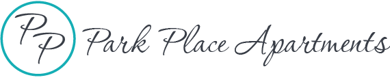 Park Place Apartments Logo