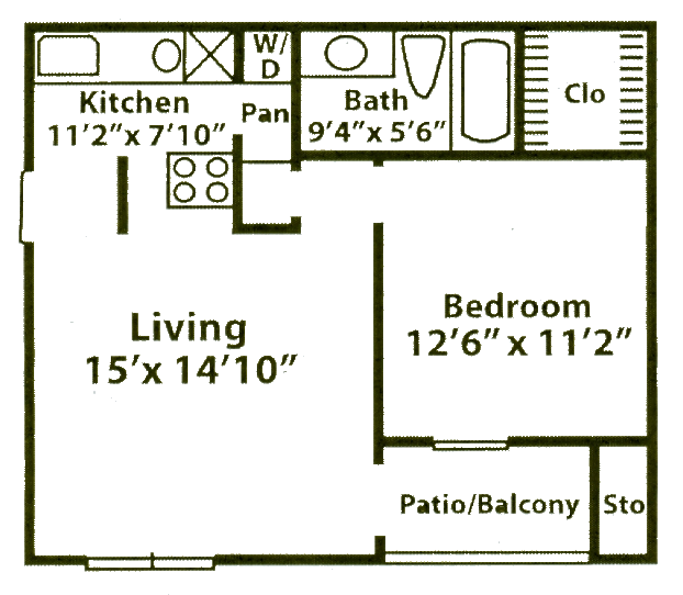PPFloorplan1