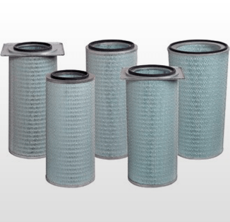 Filtration Systems