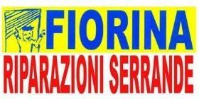 serrande avvolgibili