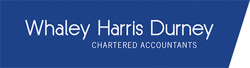 Whaley Harris Durney , Auckland, New Zealand
