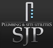 St. John Plumbing