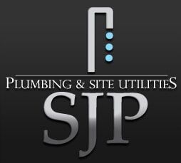 St. John Plumbing