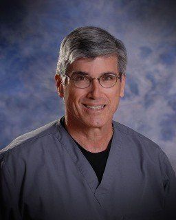 William J Geyer — Lutz, FL — Dr. William J Geyer Dr. Leslie Hernandez William J Geyer — Lutz, FL — Dr. William J Geyer Dr. Leslie Hernandez