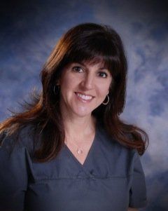 Leslie Hernandez — Lutz, FL — Dr. William J Geyer Dr. Leslie Hernandez Leslie Hernandez — Lutz, FL — Dr. William J Geyer Dr. Leslie Hernandez