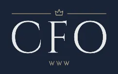 Virtual CFO | PT