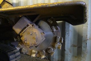 tree-works-northamptonshire-oxfordshire-leicestershire-warwickshire-maurice-fitch-tree-works-gallery