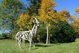 Mauric-Fitch-Tree-Works_Northamptonshire_HeroImage Mauric-Fitch-Tree-Works_Northamptonshire_HeroImage