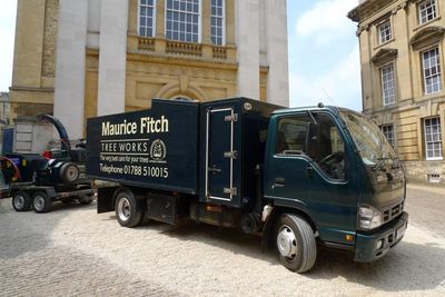 Mauric-Fitch-Tree-Works_Northamptonshire_HeroImage