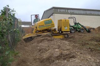 tree-works-northamptonshire-oxfordshire-leicestershire-warwickshire-maurice-fitch-tree-works-gallery tree-works-northamptonshire-oxfordshire-leicestershire-warwickshire-maurice-fitch-tree-works-gallery