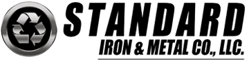 Standard Iron & Metal Co., LLC Standard Iron & Metal Co., LLC