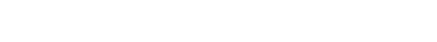 K & L Refractories Inc logo