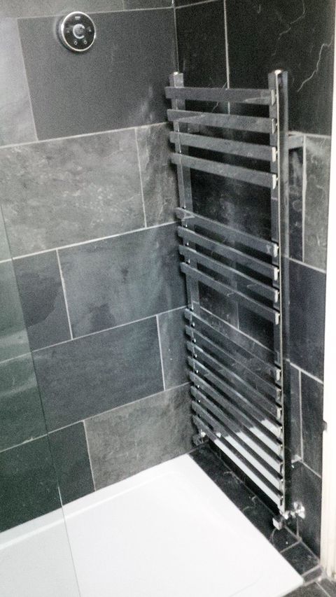 bathroom experts
