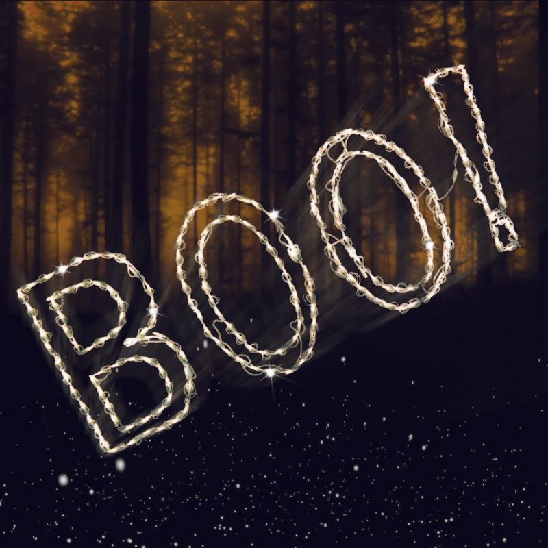 MC Holiday Lighting | Halloween Decor & Lighting | NY, NJ, CT Tri-State Area
