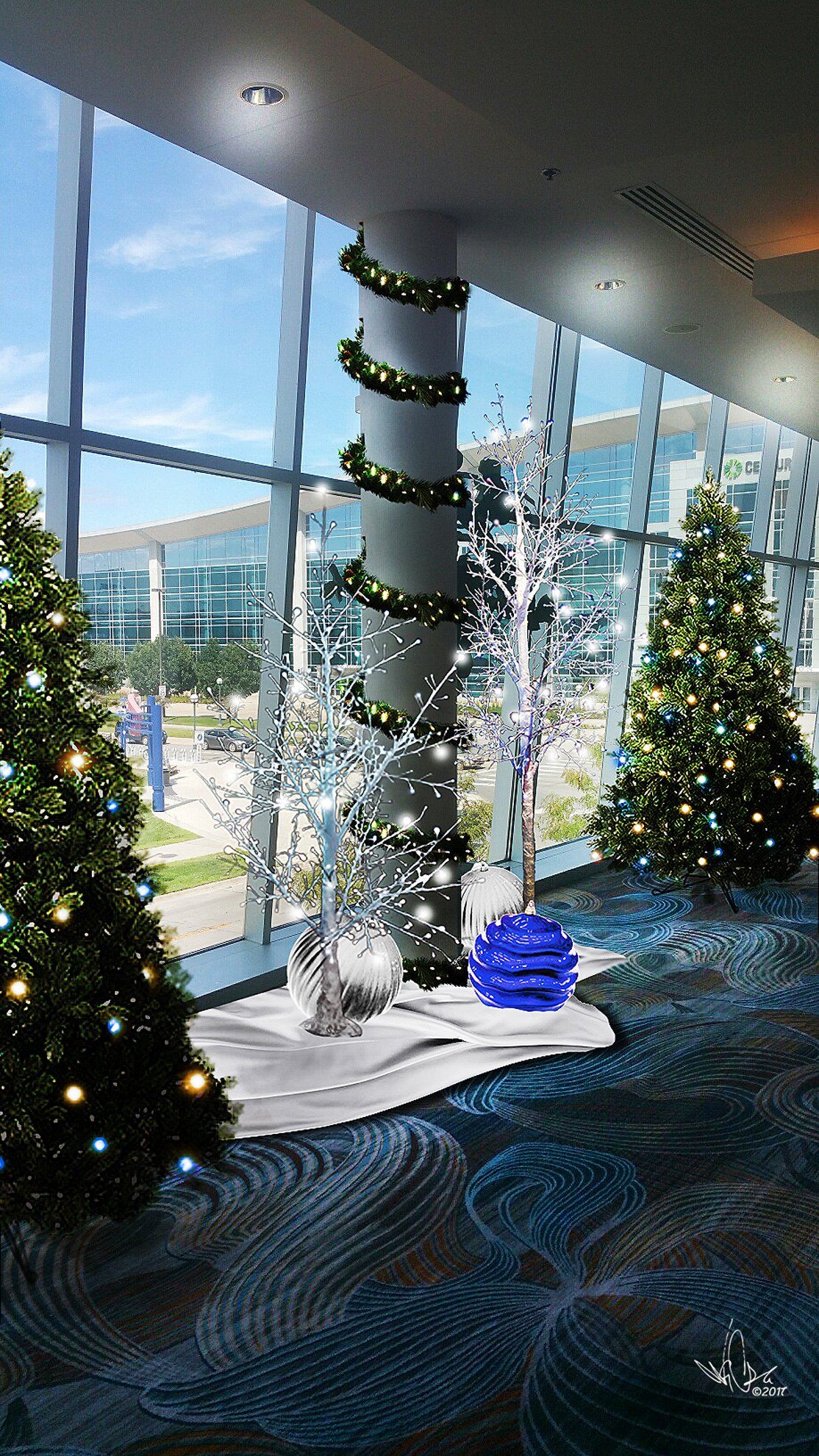 MC Holiday Lighting | Holiday Lighting for your business | NY, NJ, CT Tri-State Area MC Holiday Lighting | Holiday Lighting for your business | NY, NJ, CT Tri-State Area