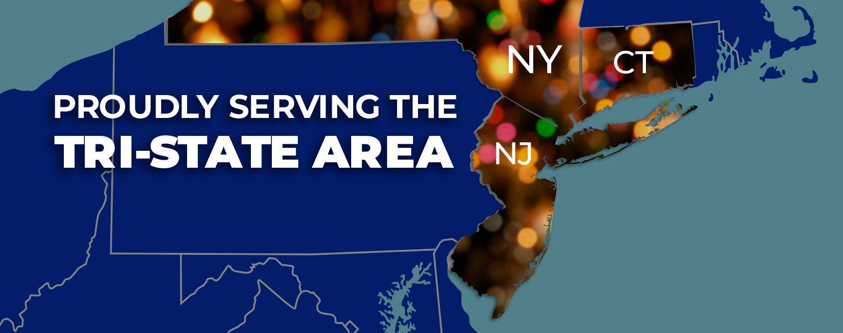 MC Holiday Lighting | Holiday Decorating | NY, NJ, CT Tri-State Area MC Holiday Lighting | Holiday Decorating | NY, NJ, CT Tri-State Area