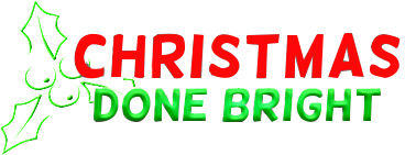 MC Holiday Lighting | Christmas Done Bright | NY, NJ, CT Tri-State Area