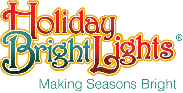 MC Holiday Lighting | Holiday Bright Lights | NY, NJ, CT Tri-State Area