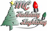 MC Holiday Lighting | Holiday Decorating | NY, NJ, CT Tri-State Area MC Holiday Lighting | Holiday Decorating | NY, NJ, CT Tri-State Area