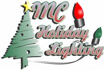 MC Holiday Lighting | Holiday Decorating | NY, NJ, CT Tri-State Area MC Holiday Lighting | Holiday Decorating | NY, NJ, CT Tri-State Area