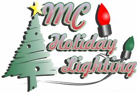 MC Holiday Lighting | Holiday Decorating | NY, NJ, CT Tri-State Area MC Holiday Lighting | Holiday Decorating | NY, NJ, CT Tri-State Area