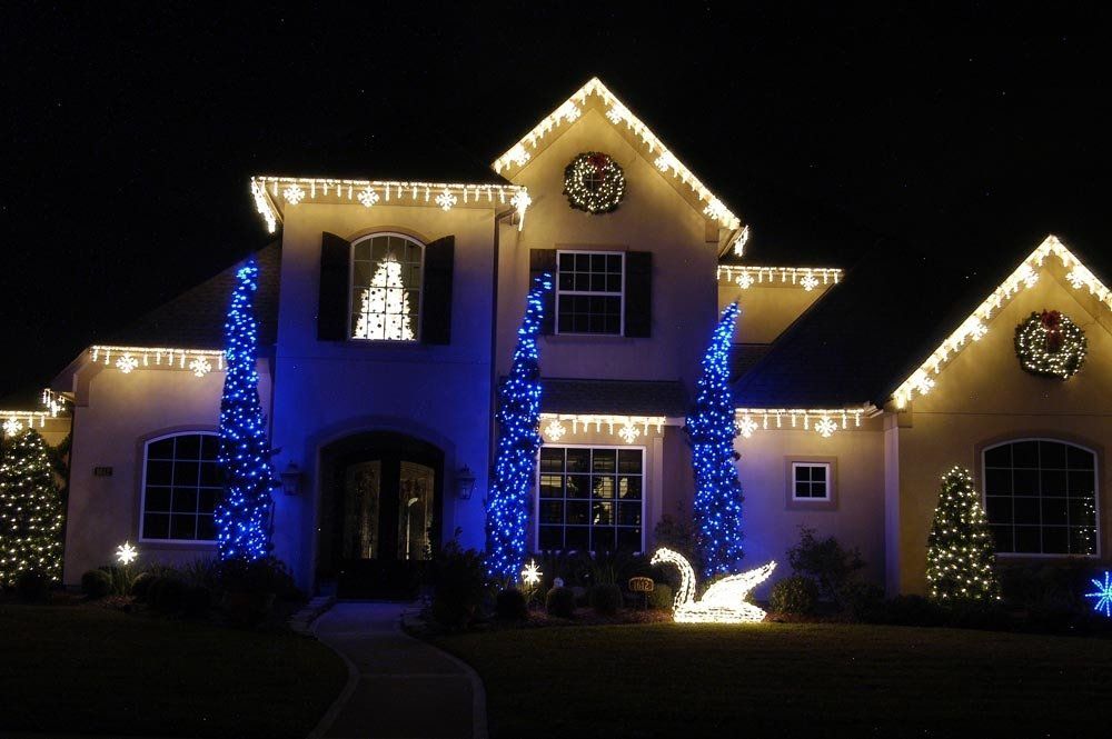 MC Holiday Lighting | High Quality Lighting | NY, NJ, CT Tri-State Area MC Holiday Lighting | High Quality Lighting | NY, NJ, CT Tri-State Area