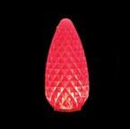 MC Holiday Lighting | Mini Lights | NY, NJ, CT Tri-State Area