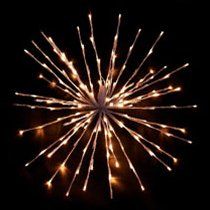 MC Holiday Lighting | Spritzers | NY, NJ, CT Tri-State Area