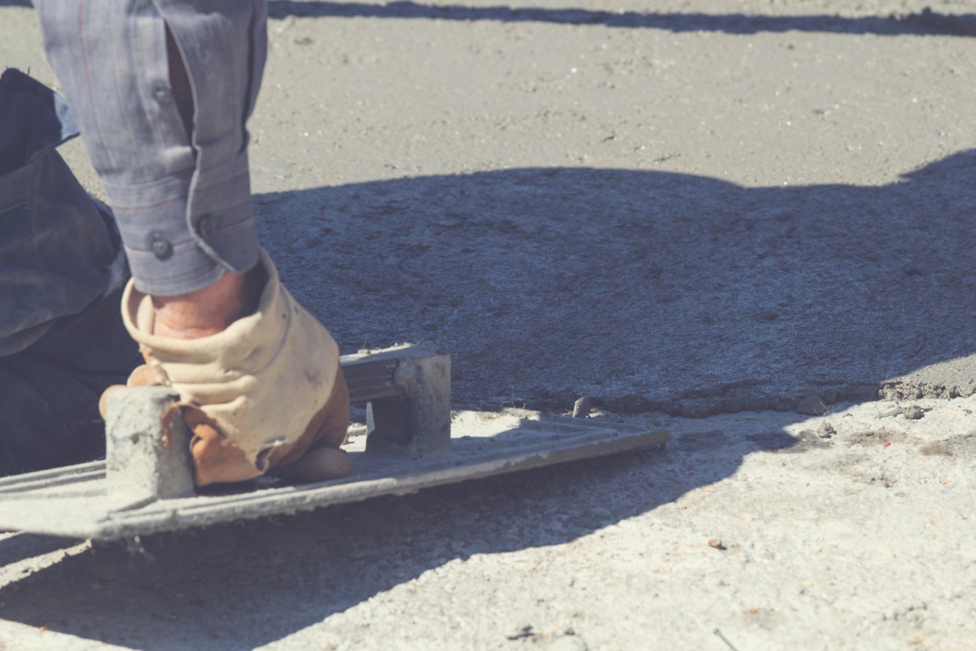 Concrete Contractor in Fort Wayne, IN | Gold Star Concrete, LLC Concrete Contractor in Fort Wayne, IN | Gold Star Concrete, LLC