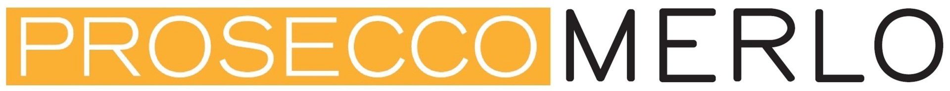 Logo Prosecco Merlo