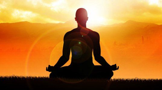 slowly-going-sane-with-meditation