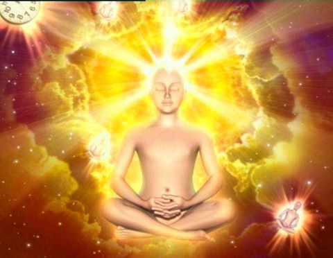 start-a-daily-meditation-practice